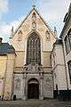 00 Ixelles - Abbaye - La Cambre 3.JPG