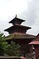 01 Gokarnashwar Mahadev Temple, Gokarna, Kathmandu 01.jpg