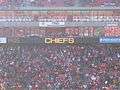 081221Dolphins-Chiefs04.jpg