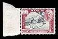 10sh Quaiti Mining UK stamp.jpg