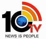 10TV (Telugu)