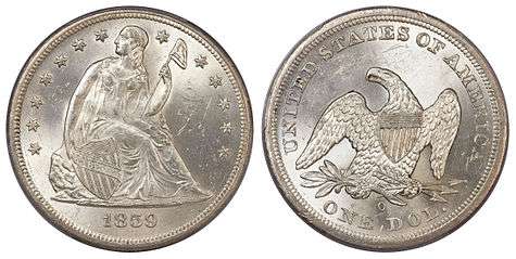 1859-O $1.jpg