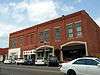 Pell City Downtown Historic District
