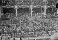 1916 Democratic National Convention St Louis.jpg