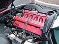 1992 Dodge Viper engine.JPG