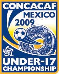 The logo of the tournament displays the name of the tournament with a ball soaring through the center of an artfully decorated ring similar to that used to play an ancient Mesoamerican ballgame.