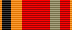 Medal for the 30th Anniversary of the Victory in the Great Patriotic War of 1941–1945