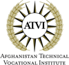 Afghanistan Technical Vocational Institute