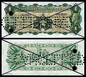 AUS-11b-Commonwealth Bank of Australia-One Pound (1923).jpg