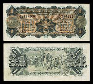 AUS-16c-Commonwealth Bank of Australia-One Pound (1927).jpg