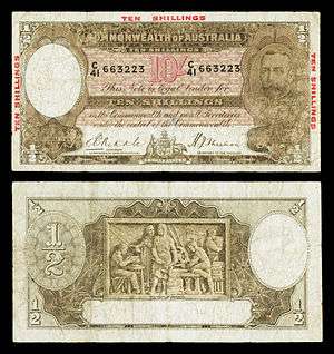 AUS-20-Commonwealth Bank of Australia-10 Shillings (1934).jpg
