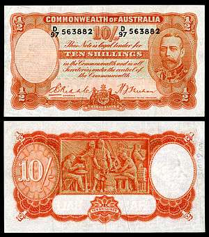 AUS-21-Commonwealth Bank of Australia-10 Shillings (1936–39).jpg