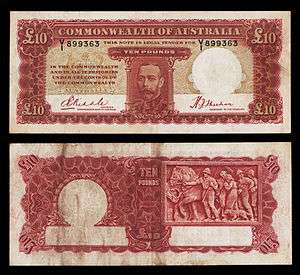 AUS-24-Commonwealth Bank of Australia-10 Pounds (1934–39).jpg