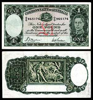 AUS-26a-Commonwealth Bank of Australia-One Pound (1938).jpg