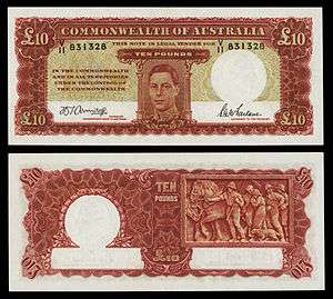 AUS-28b-Commonwealth Bank of Australia-10 Pounds (1942).jpg