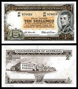 AUS-29-Commonwealth Bank of Australia-10 Shillings (1954-60).jpg