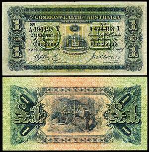 AUS-4d-Commonwealth of Australia-One Pound (1918).jpg