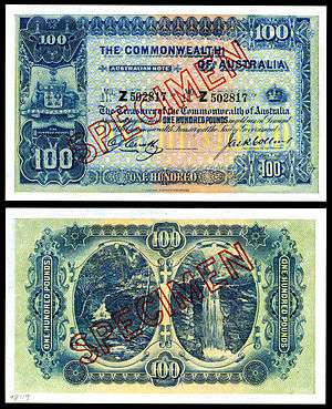AUS-9c-Commonwealth of Australia-100 Pounds (1918).jpg