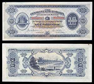 AUS-Commonwealth of Australia-10 Shillings (1913).jpg