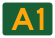 State Route A1