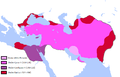 Achaemenid empire map expansion.png