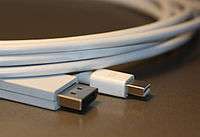 Active DisplayPort cable