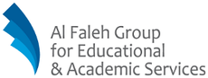 Al-Faleh Group