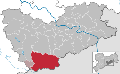 Altenberg in PIR.svg