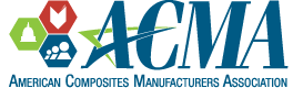 ACMA Logo