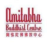 Amitabha Buddhist Centre