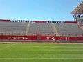 Ammochostos Stadium4.jpg