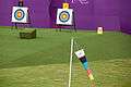 Archery at the 2012 Summer Paralympics (8238934528).jpg