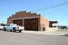 Arizona Compress & Warehouse Co. Warehouse