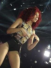 Picture of Ashley Everett