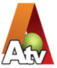 ATV (A Shalimar Television Network Channel)