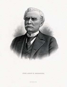 BARBOUR, John S (BEP engraved portrait).jpg