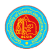 BCSIR Logo