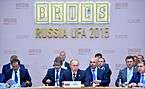 BRICS summit 2015 05.jpg