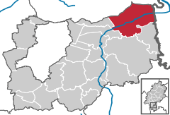 Babenhausen in DA.svg