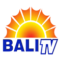 Bali TV Logo