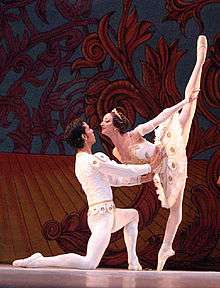 Ballet Teresa Carreño.jpg