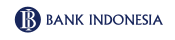 Logo of Bank Indonesia