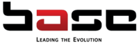 Base FX Logo