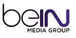 Logo of beIN Media Group