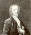 Benjamin Fendall I, Esq 2.GIF