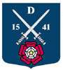 The Berkhamsted School emblem