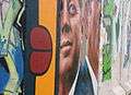 Berlin Wall reproduction 5900 Wilshire Los Angeles 2.jpg