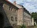 Beyernaumburg Burg Tor.jpg