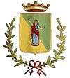 Coat of arms of Biccari