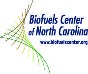 Biofuels Center of North Carolina
